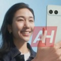 Stigle prve Sony Xperia 10 VIII slike, pogledajte ih