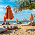 Srbi obožavaju ovu destinaciju, a mnogi kažu da je pakao na zemlji: peškir na peškiru i nesnosna buka