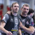 Partizan krenuo u sezonu porazom: Dva pojačanja zablistala, ostali zakazali