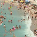 Destinacija u Crnoj Gori koja ovog leta ima 3 puta više gostiju nego prošle godine: Kad vidite šta je u pitanju, biće vam sve…