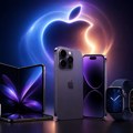 Apple sprema možda najvažniji iPhone u poslednjih nekoliko godina: Sve oči uprte u 9. septembar