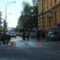 Oporavlja se žena iz Prokuplja na koju je juče pucao bivši suprug