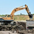 EPS: Jedan radnik poginuo, jedan lakše povređen u rudarskom basenu Kolubara