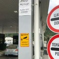 Zamka u Makedoniji Srbina koštala 1.500 evra i 10 sati pakla! Čačanin sa dvoje dece prošao golgotu, i to zbog ove bizarne…