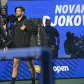 Đoković ne može bez drame, ovo je dokaz njegove veličine i dugovečnosti
