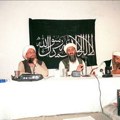 Ovde se krio Osama bin Laden: Jutjuber snimio šta se danas nalazi na mestu gde je boravio lider Al Kaide i svi su šokirani