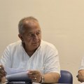 Saitović: Vreme je za političko jedinstvo Roma