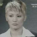 Goca Tržan je završila u suzama nakon skrivene kamere koju su joj priredile kolege iz "Tap 011": Kad je shvatila o čemu se…