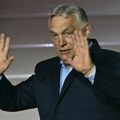 Mađarska je za vreme Orbana uložila milijarde u sport - šta sada menja Péter Magyar