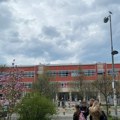 Velika akcija i ove godine u beogradskim školama i vrtićima! Pametne kamere sve snimaju: Evo u kojim opštinama je bilo najviše…