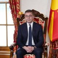 Severna Makedonija obeležila 35 godina nezavisnosti. Premijer Mickoski: Nema kompromisa kada je reč o identitetu, jeziku i…