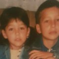 Ovo je slika najpoželjnijeg neženje iz Srbije, obožava poznate dame: sa jednom ga je upoznala Jelisaveta