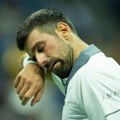 Американац не наслађује распадом Новака Ђоковића: "Зашто је плакао - од болова или од узалудности?"