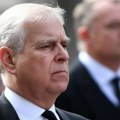 Penzionisani oficir predao FBI-ju dokaze o bivšem princu Endruu, tvrdi da ih je policija ignorisala