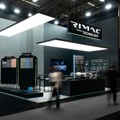 Konzorcijum HOF Capital postao partner Rimac grupe
