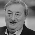 In Memoriam: Vlastimir Antanasijević - Vlasta ćurčija