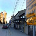 Predstavnici Ambasade SAD i predsednik Opštine Bujanovac o pitanjima Albanaca na jugu Srbije