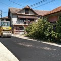 Četiri godine ničega i onda pare za dva lokalna puta pred izbore
