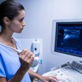 Besplatan pregled dojki za žene u Veterniku! Evo kada počinju i kako da zakažete termin