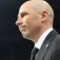 Прве речи Ђоана Пењароје: Због две ствари је пресрећан, али једно га баш брине у вези Партизана