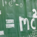 Više od 110.000 posetilaca u 17. Evropskoj noći istraživača