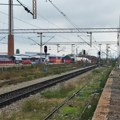 Komisija utvrdila da pruga Niš-Brestovac nije bezbedna, Vučić najavljuje njeno brzo otvaranje