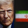 Tramp: Očekujem nove pregovore s Iranom tokom ove nedelje