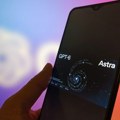 OpenAI odustaje od premijere AI modela i uvodi nova pravila zaštite