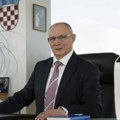 Adanić: Hrvatska nema problema s opskrbom nafte