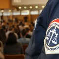 Novosadski sud odlučio: Umesto godinu i po - dve godine zatvora zbog malverzacija sa projektima