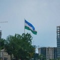 Amerikanka isprovocirala Srbe: "Je l' ovo Uzbekistan?"