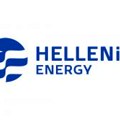 EMGF Forum: Jačanje uloge istočnog Mediterana kao energetskog koridora za Evropu