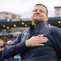 Lalatović u Novom Pazaru: "Ovo je moj grad, iako to nekima možda smeta, srce me je bolelo kad sam odlazio..."