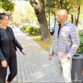„Moj um ne može da prihvati da ga više nema“: Danas nastavak suđenja roditeljima dečaka koji je ubio Andreja Simića