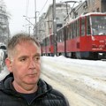 Ovog dana stiže prvi sneg u Beograd: Nestvarna prognoza: Šok od 26 stepeni, pa hladan tuš, poznato i kada će se zabeleti…