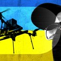 BBC u tajnom svetu boraca protiv Putina u Rusiji