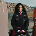 McLaren i PUMA predstavili kolekciju inspirisanu legendarnim Džejmsom Hantom Crocs Crafted & Classics: Novi detalji za…