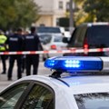 Ubistvo u Sofiji: Poznati biznismen i bivši evropski prvak upucan u svom domu, privedene tri osobe