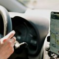 Kako vaš telefon zna da gde je gužva na putu: Tajna GPS navigacije