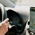 Kako vaš telefon zna da gde je gužva na putu: Tajna GPS navigacije