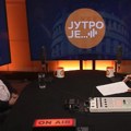 Zašto se Zemlja trese: Da li su zemljotresi učestaliji i šta nam donose tektonska pomeranja