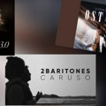Novosti sa muzičke scene Bosne i Hercegovine