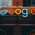 Wall Street: Indeksi pali, najgori dan u povijesti za Alphabet