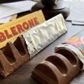 Rat čokolada na sudu: Vlasnik "Toblerona" tužio mali brend, tvrdi da im je ukrao čuveni trouglasti oblik