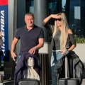 Oni su najveća porodica na estradi: Otkriveno ko je kome ujak, brat i bratanac u familiji Đogani - sve je počelo od Faika i…