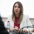 Đedović: "Cilj reformi nije privatizacija EPS-a, proizvodnja slaba", oglasio se i Tomašević