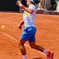 Srpsko iskustvo protiv španske mladosti: Novak Đoković danas protiv Karlosa Alkaraza igra istorijsko polufinale Rolan Garosa