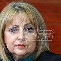Sindikat protiv izbora Đukić Dejanović za ministra prosvete