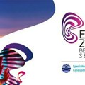 Srbija izabrana za domaćina renomirane međunarodne izložbe EXPO 2027