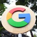 Četbot Bard kompanije Google stigao u Evropsku uniju
